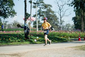 BIB: 
                            <button type="button" onclick="openModal(27607429)" class="btn btn-primary btn-sm float-right btn-popup" data-toggle="modal" data-target=".modal-high-quality">
                        <i class="fas fa-shopping-cart"></i> Add to Cart
                    </button>
                                            <button type="button" onclick="isThisMe(27607429, true)" class="btn btn-success btn-sm float-right btn-popup btn-isme hidden" data-toggle="tooltip" data-placement="bottom" title="นี่คือรูปของคุณใช่ไหม คลิกที่นี่เพื่อเอาเข้าอัลบั้ม">
                        <i class="fas fa-plus"></i> Add to album
                    </button>
                    <button type="button" onclick="isThisMe(27607429, false)" class="btn btn-warning btn-sm float-right btn-popup btn-isnotme hidden">
                        <i class="fas fa-ban"></i> Remove from album
                    </button>